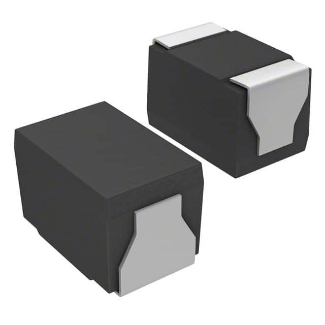 ELJ-LC4R7MF FIXED IND 4.7UH 350MA 750MOHM SM