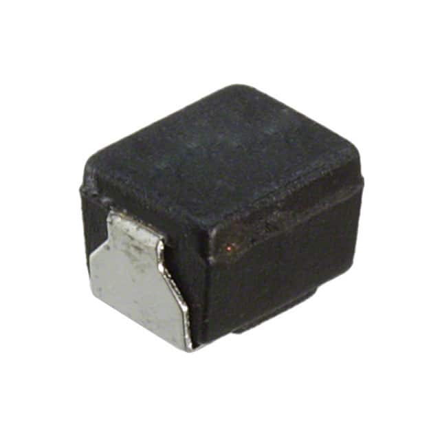 ELJ-LA4R7KF FIXED IND 4.7UH 560MA 350MOHM SM