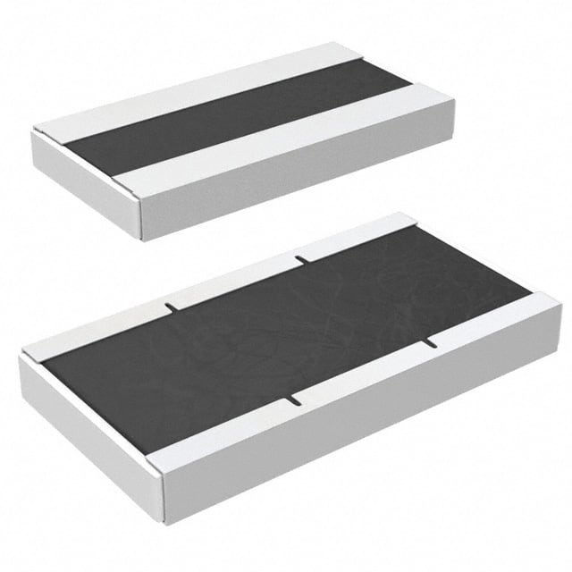 ERJ-B1CFR091U RES 0.091 OHM 2W 2010 WIDE
