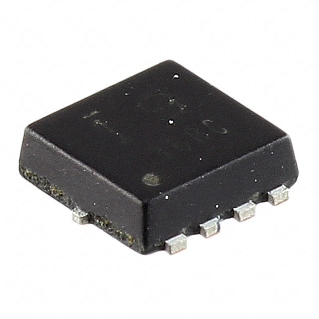 SK830321KL MOSFET N-CH 30V 7A/18A 8HSSO