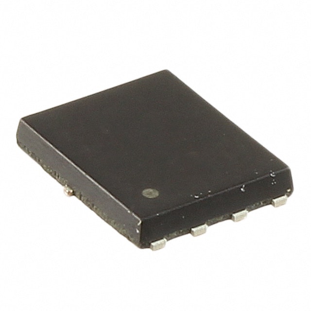 SK8603180L MOSFET N-CH 30V 15A/39A 8HSO