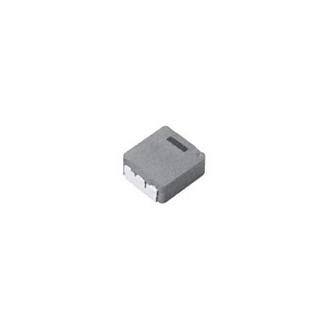 ETQ-P5M2R5YFC FIXED IND 2.5UH 18.1A 5.9MOHM SM