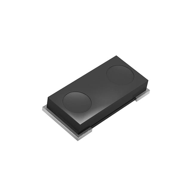 ERJ-MP4MF7M0U RES 0.007 OHM 1% 1W 2512