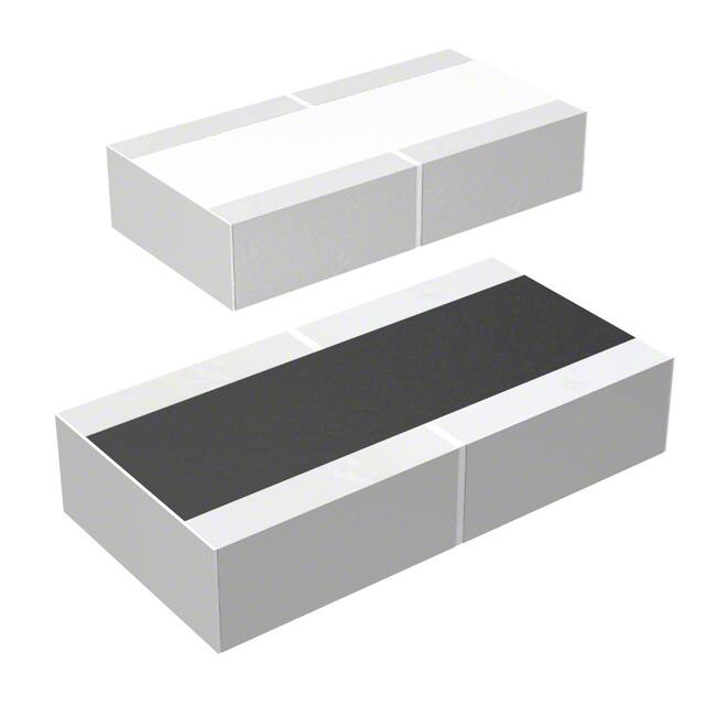 ERJ-B2CFR10V RES 0.1 OHM 1W 1206 WIDE