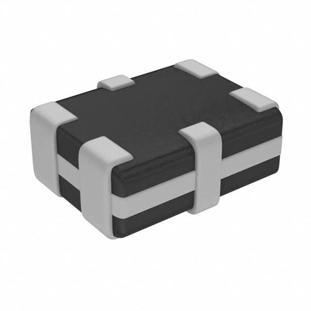 EXC-24CS900U CMC 100MA 2LN 90 OHM SMD ESD