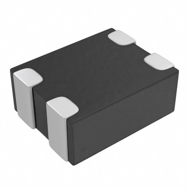 EXC-34CE670U CMC 250MA 2LN 67 OHM SMD