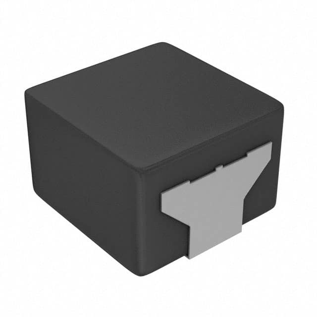 ETQ-P3M1R0KVP FIXED IND 1UH 9A 10.56 MOHM SMD