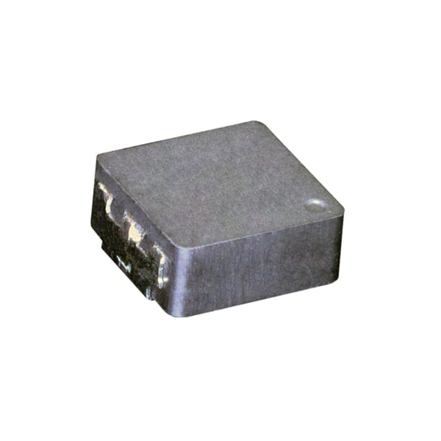 ETQ-P4M150KVK FIXED IND 15UH 4.5A 60.5MOHM SMD