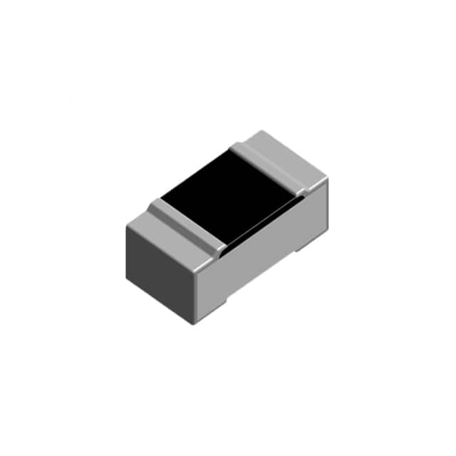 ERA-1AEB472C RES 4.7 KOHMS 0.1% 1/20W 0201