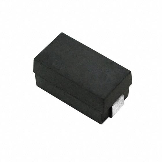 P3519R-182J FIXED IND 1.8UH 2.59A 44MOHM SMD
