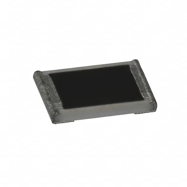 ERJ-2RKF2433X RES SMD 243K OHM 1% 1/10W 0402
