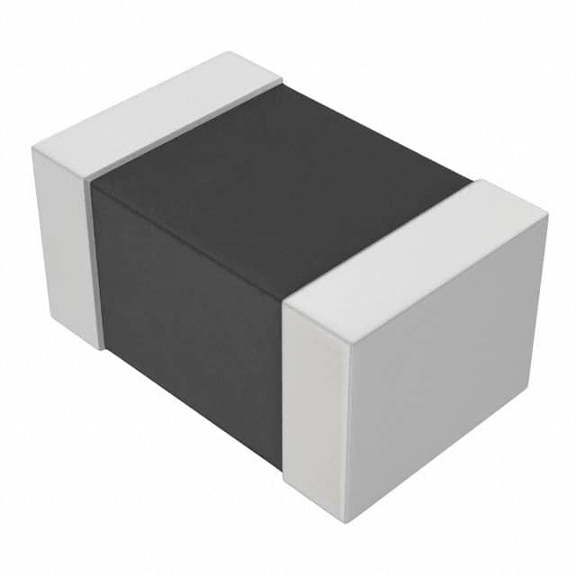 EZJ-S2YD472 VARISTOR 50V 0805