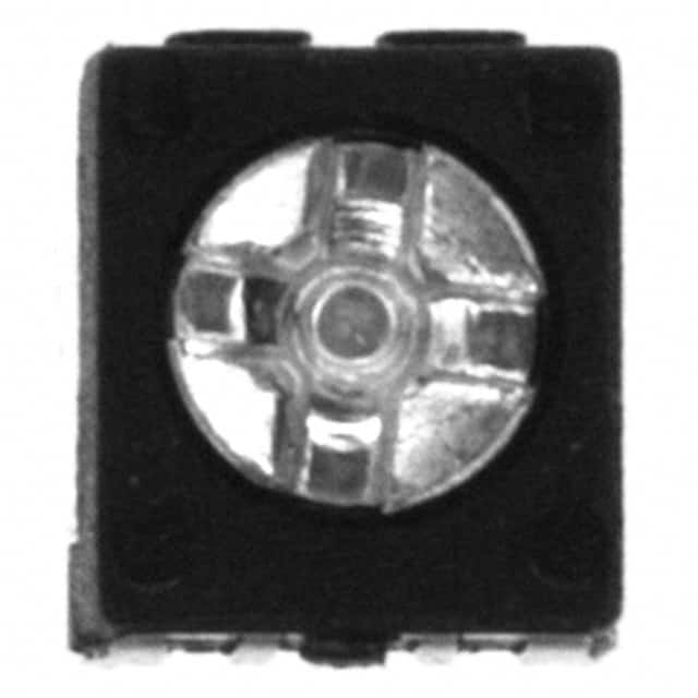 EVN-5CSX50B24 TRIMMER 20K OHM 0.05W J LEAD TOP