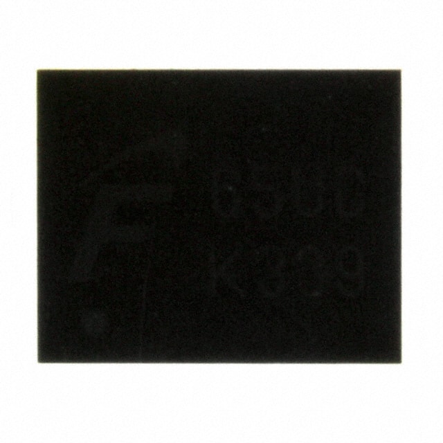 P650-U260-WH SURGE SUPP TBU ETH 260MA 650VIMP