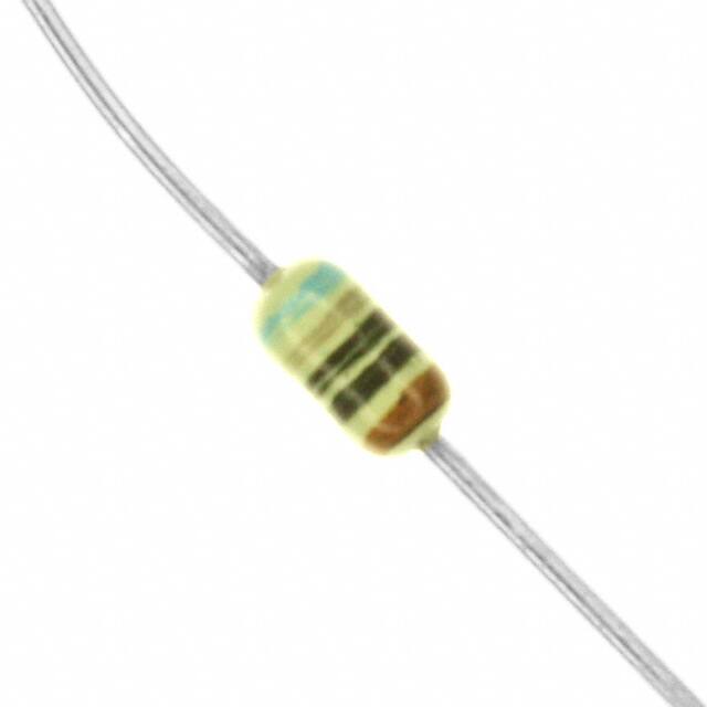 ERO-S2PHF6800 RES 680 OHM 1% 1/4W AXIAL