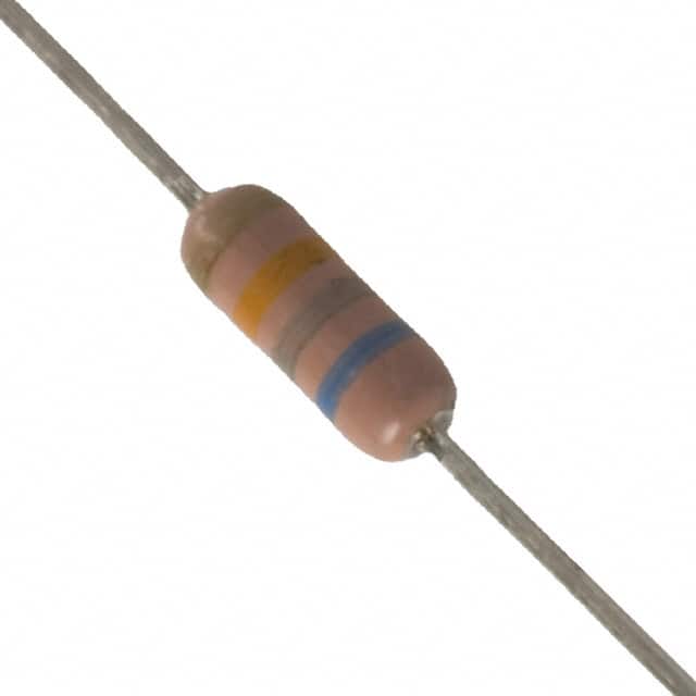 ERD-S1TJ683V RES 68K OHM 5% 1/2W AXIAL
