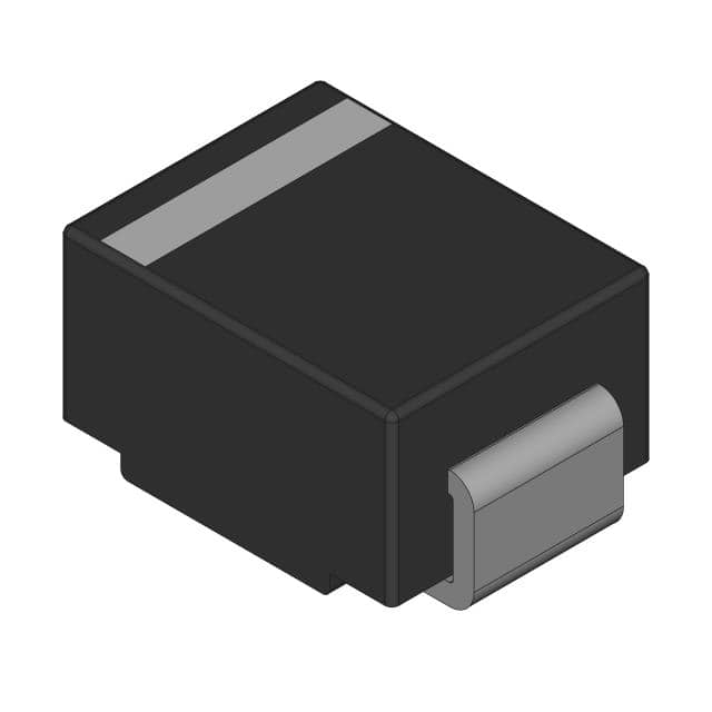 NSVC2050JBT3G IC CURRENT REGULATOR 15% SMB