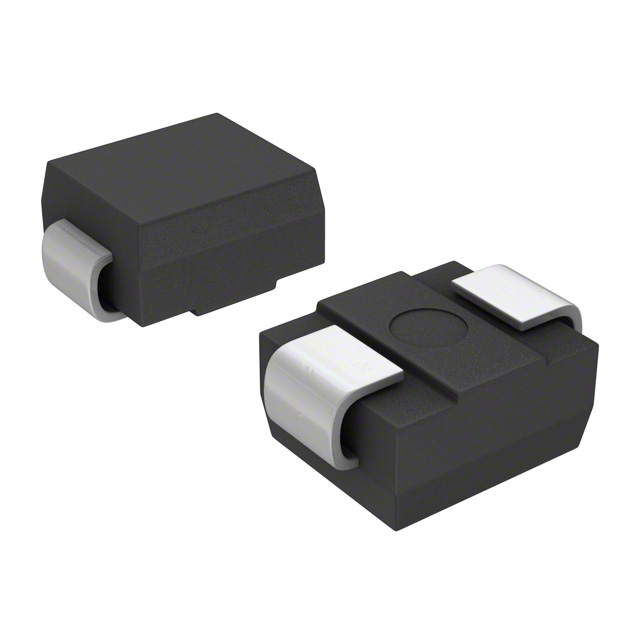 MURS120HE3_A/H DIODE GEN PURP 200V 2A DO214AA