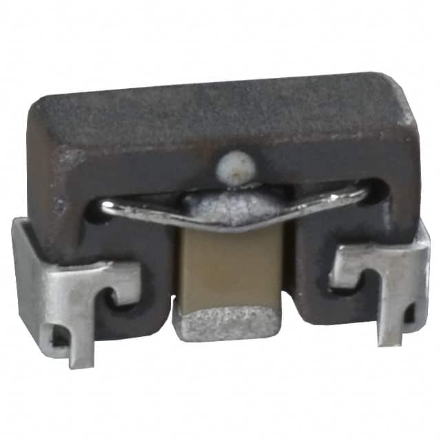 EXC-CET103U FILTER LC(T) 0.01UF 32MHZ SMD