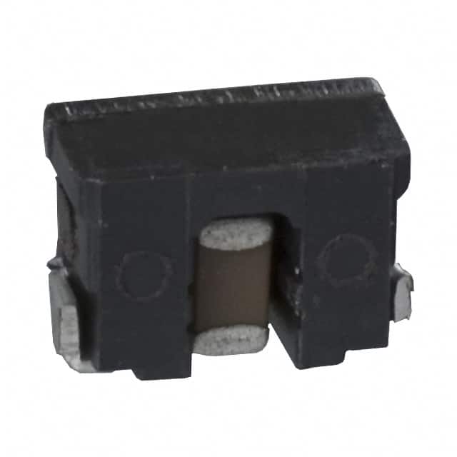 ELK-E103FA FILTER LC(T) 0.01UF 500KHZ SMD