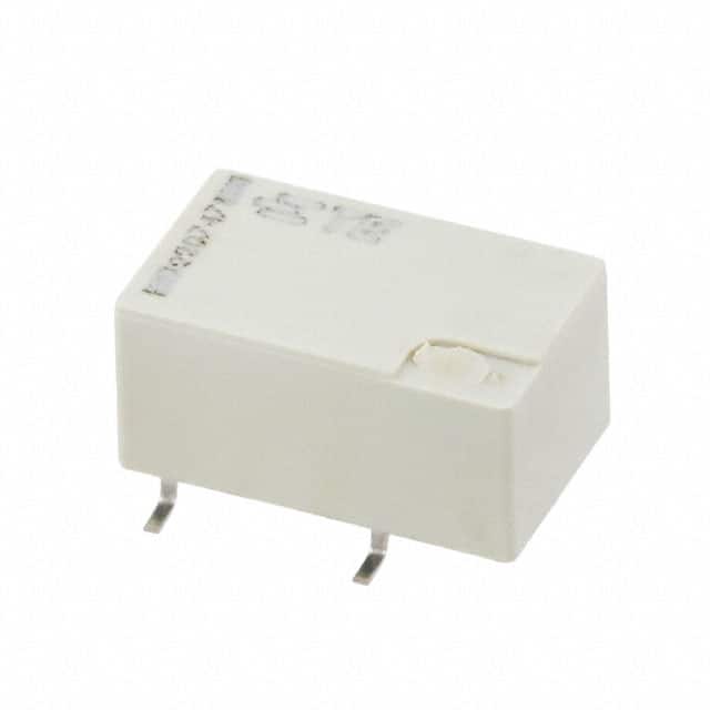 1462042-1 RELAY TELECOM SPDT 2A 3VDC