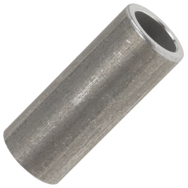 2-1393102-2 SPACER FOR KRPA SERIES RELAY