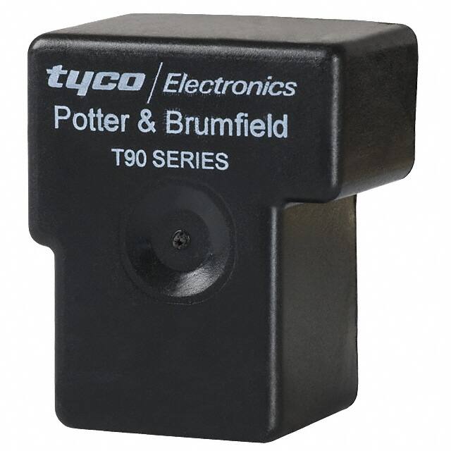 4-1393209-2 BLK DUST COVER FOR T90N SERIES