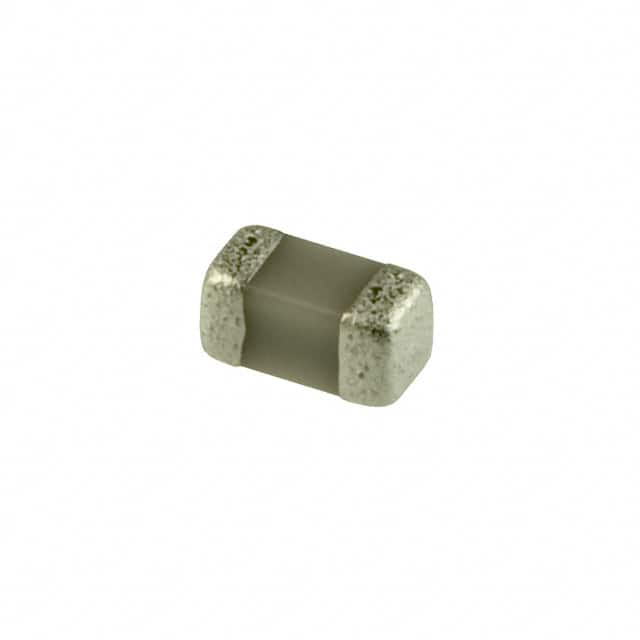 ECJ-1VF1H104Z CAP CER 0.1UF 50V Y5V 0603