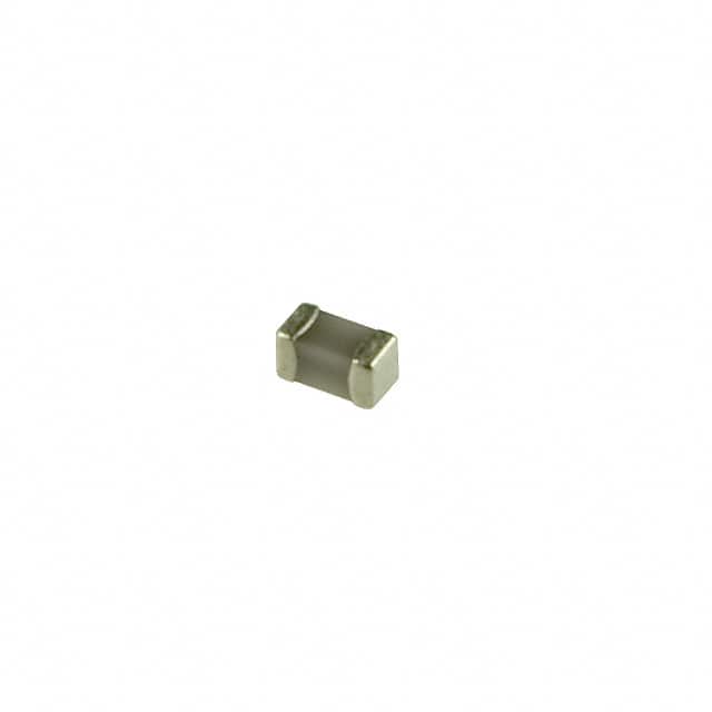 ECJ-ZEC1E220J CAP CER 22PF 25V C0G/NP0 0201