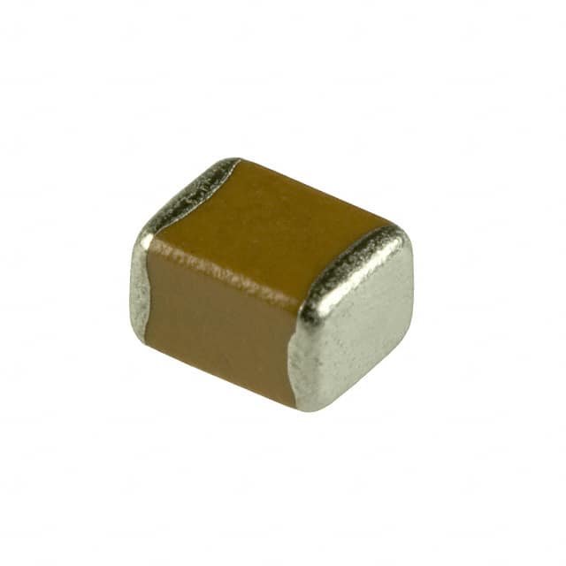 ECJ-4YB1E475K CAP CER 4.7UF 25V X5R 1210