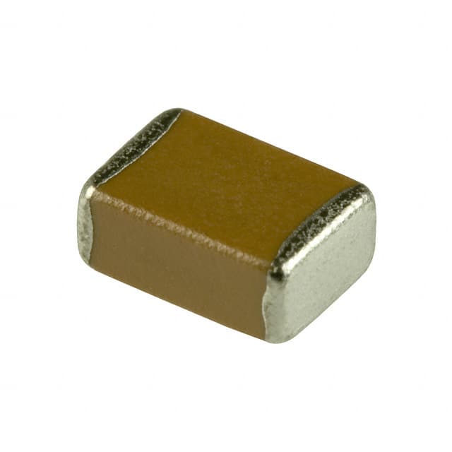 ECJ-5YF0J107Z CAP CER 100UF 6.3V Y5V 1812