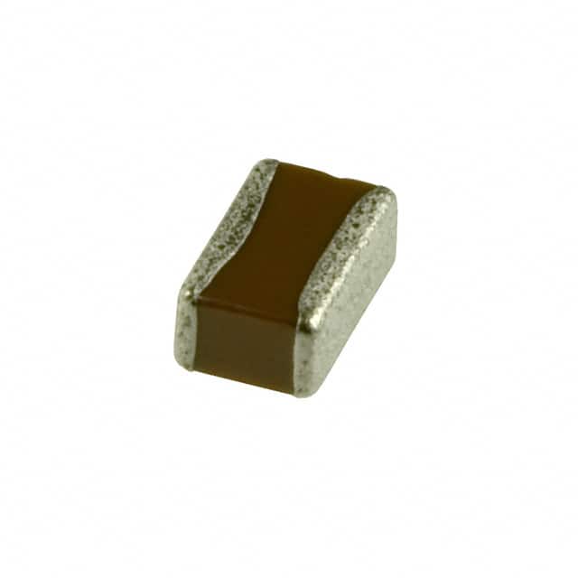ECY-29RH103KV CAP CER 10000PF 50V X5R 0508