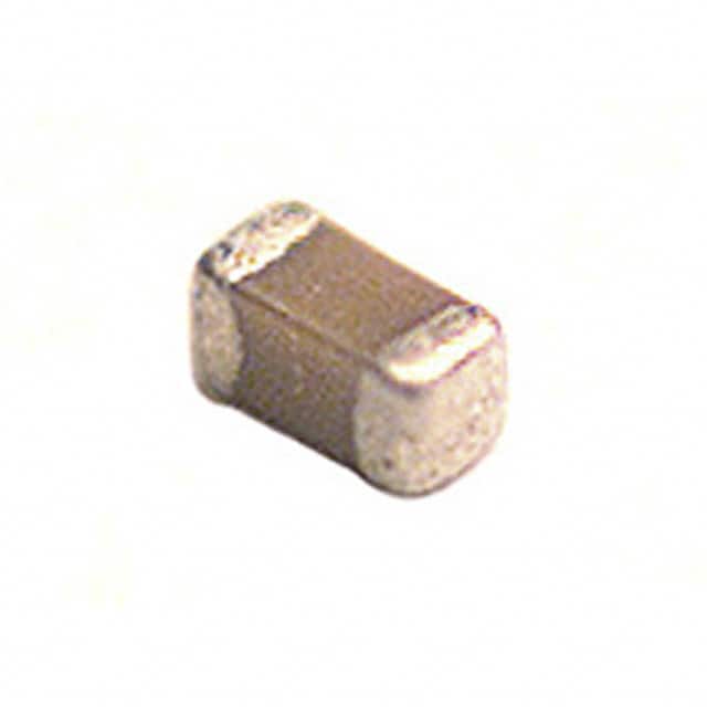 ECD-G0E1R2B CAP CER 1.2PF 25V C0G/NP0 0402