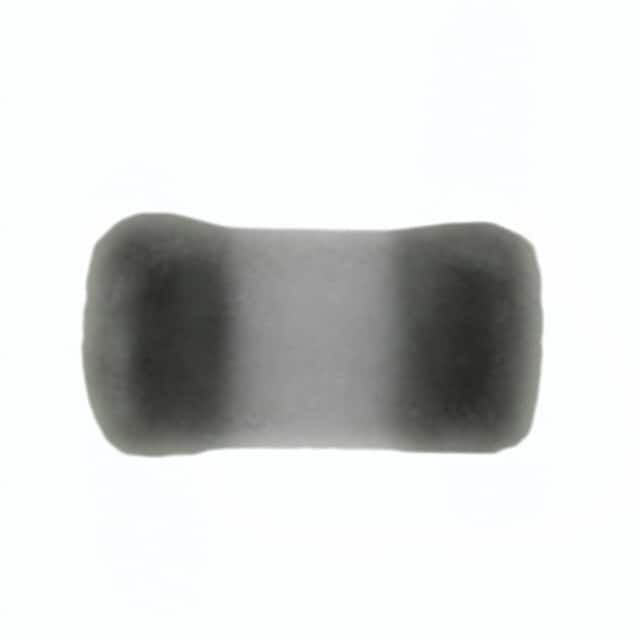 ECD-GZER208 CAP CER 0.2PF 25V C0G/NP0 0201