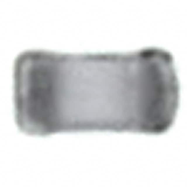 ECD-GZER308 CAP CER 0.3PF 25V C0G/NP0 0201