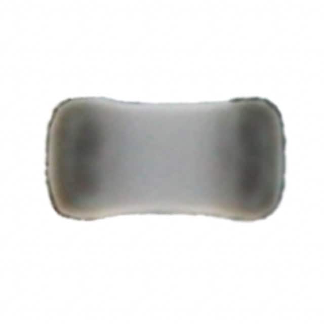ECD-GZER408 CAP CER 0.4PF 25V C0G/NP0 0201