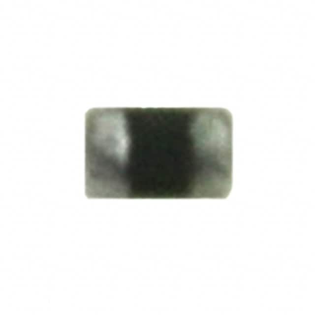 ECD-GZE1R0B CAP CER 1PF 25V C0G/NP0 0201