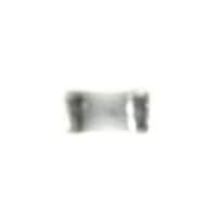 ECD-GZE1R1B CAP CER 1.1PF 25V C0G/NP0 0201