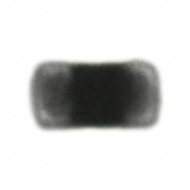 ECD-GZE1R5B CAP CER 1.5PF 25V C0G/NP0 0201