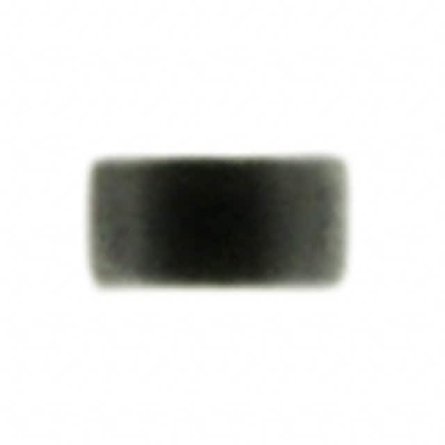 ECD-GZE1R8B CAP CER 1.8PF 25V C0G/NP0 0201