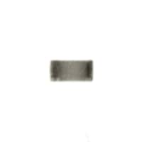 ECD-GZE3R0B CAP CER 3PF 25V C0G/NP0 0201