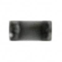 ECD-GZE3R3C CAP CER 3.3PF 25V C0G/NP0 0201