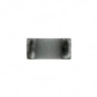ECD-GZE3R9C CAP CER 3.9PF 25V C0G/NP0 0201
