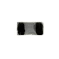 ECD-GZE4R7C CAP CER 4.7PF 25V C0G/NP0 0201