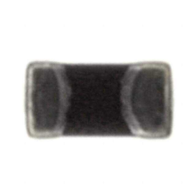 ECJ-BVB1C105M CAP CER 1UF 16V X5R 0603