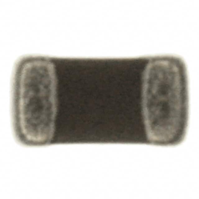 ECJ-BVB0J225M CAP CER 2.2UF 6.3V X5R 0603