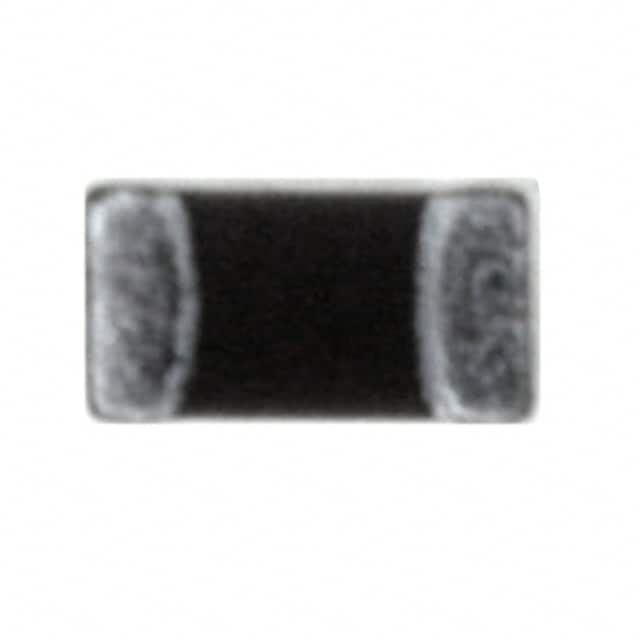 ECJ-1V60J106M CAP CER 10UF 6.3V X6S 0603