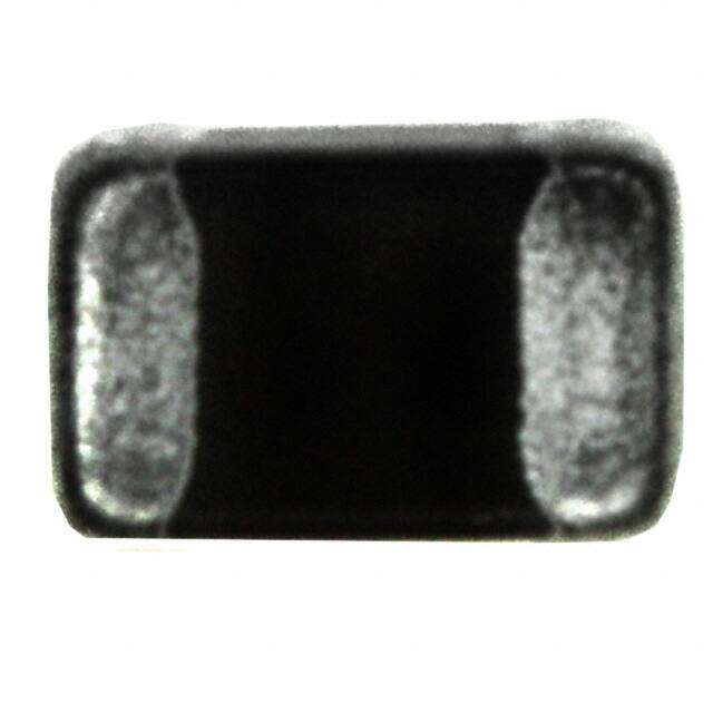 ECJ-2FB1A226M CAP CER 22UF 10V X5R 0805