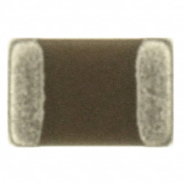 ECJ-GVB1E225K CAP CER 2.2UF 25V X5R 0805