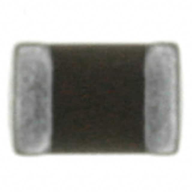 ECJ-GVB1C225K CAP CER 2.2UF 16V X5R 0805